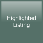 Test Listing 2
